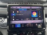Thumbnail of 2022 Hydro Blue Pearlcoat Jeep Grand Cherokee 4xe