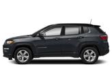 Thumbnail of 2018 Rhino Clearcoat Jeep Compass