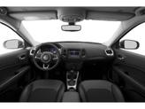 Thumbnail of 2018 Rhino Clearcoat Jeep Compass