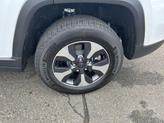 Thumbnail of 2023 Bright White Clearcoat Jeep Grand Cherokee 4xe