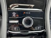 Thumbnail of 2023 Bright White Clearcoat Jeep Grand Cherokee 4xe