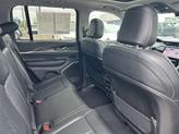 Thumbnail of 2023 Bright White Clearcoat Jeep Grand Cherokee 4xe