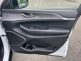 Thumbnail of 2023 Bright White Clearcoat Jeep Grand Cherokee 4xe