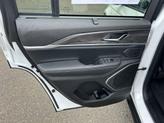 Thumbnail of 2023 Bright White Clearcoat Jeep Grand Cherokee 4xe