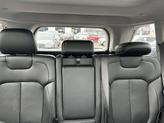 Thumbnail of 2023 Bright White Clearcoat Jeep Grand Cherokee 4xe