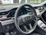Thumbnail of 2023 Bright White Clearcoat Jeep Grand Cherokee 4xe