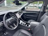 Thumbnail of 2023 Bright White Clearcoat Jeep Grand Cherokee 4xe