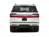 Thumbnail of 2019 Blue Lincoln Navigator L