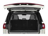 Thumbnail of 2019 Blue Lincoln Navigator L