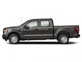 Thumbnail of 2023 CARBON GREY Ford F-150