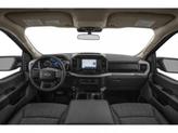 Thumbnail of 2023 CARBON GREY Ford F-150