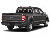 Thumbnail of 2023 CARBON GREY Ford F-150