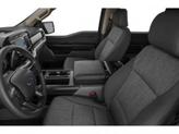 Thumbnail of 2023 CARBON GREY Ford F-150