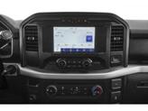Thumbnail of 2023 CARBON GREY Ford F-150