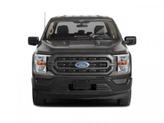 Thumbnail of 2023 CARBON GREY Ford F-150