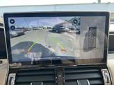 Thumbnail of 2024 Blue Metallic Lincoln Navigator