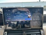 Thumbnail of 2024 Blue Metallic Lincoln Navigator