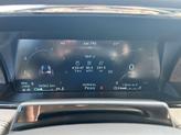 Thumbnail of 2024 Blue Metallic Lincoln Navigator
