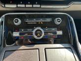 Thumbnail of 2024 Blue Metallic Lincoln Navigator