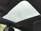 Thumbnail of 2022 Tango Red Metallic Audi A5 Sportback