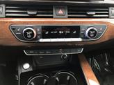 Thumbnail of 2022 Tango Red Metallic Audi A5 Sportback