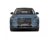 Thumbnail of 2025 Asher Gray Metallic Clearcoat Lincoln Corsair