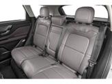 Thumbnail of 2025 Asher Gray Metallic Clearcoat Lincoln Corsair