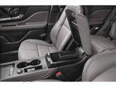 Thumbnail of 2025 Asher Gray Metallic Clearcoat Lincoln Corsair