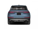 Thumbnail of 2025 Asher Gray Metallic Clearcoat Lincoln Corsair