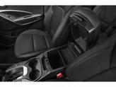 Thumbnail of 2015 Night Sky Pearl Hyundai SANTA FE