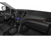 Thumbnail of 2015 Night Sky Pearl Hyundai SANTA FE
