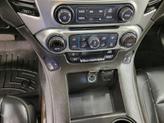 Thumbnail of 2019 Summit White Chevrolet Suburban