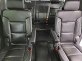 Thumbnail of 2019 Summit White Chevrolet Suburban