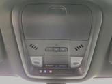 Thumbnail of 2024 Cherry Red Tintcoat Buick Enclave