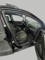 Thumbnail of 2022 Mosaic Black Metallic Chevrolet Trax