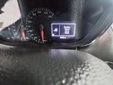 Thumbnail of 2022 Mosaic Black Metallic Chevrolet Trax