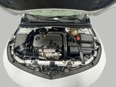 Thumbnail of 2024 Summit White Chevrolet Malibu