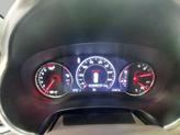 Thumbnail of 2024 Summit White Chevrolet Malibu