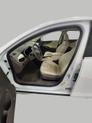 Thumbnail of 2024 Summit White Chevrolet Malibu