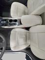 Thumbnail of 2024 Summit White Chevrolet Malibu