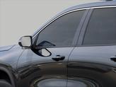 Thumbnail of 2025 Mosaic Black Metallic Chevrolet Traverse