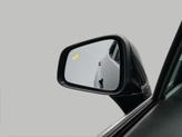 Thumbnail of 2022 Ebony Twilight Metallic Buick Encore