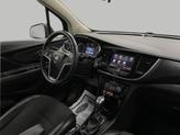 Thumbnail of 2022 Ebony Twilight Metallic Buick Encore