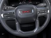 Thumbnail of 2026 Riverstone Metallic GMC Terrain