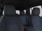 Thumbnail of 2026 Riverstone Metallic GMC Terrain