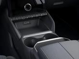 Thumbnail of 2026 Riverstone Metallic GMC Terrain