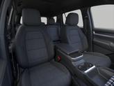 Thumbnail of 2026 Riverstone Metallic GMC Terrain