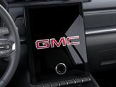 Thumbnail of 2026 Riverstone Metallic GMC Terrain