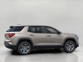 Thumbnail of 2026 Riverstone Metallic GMC Terrain