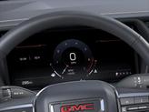 Thumbnail of 2026 Riverstone Metallic GMC Terrain